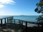 492 Beach Road, Murrays Bay, North Shore City, Auckland - Carousel 49