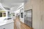 178 Bleakhouse Road, Mellons Bay, Auckland - Carousel 11