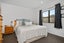 2 Kahawai Close, Pyes Pa, Tauranga - Carousel 11