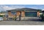 88C Metcalfe Road, Ranui, Auckland - Carousel 1