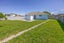 25 Dockery Avenue, Onekawa, Napier - Carousel 4