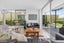 1 Kanuka Street, Point Chevalier, Auckland - Carousel 7