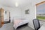 327 Carrington Street, Vogeltown, New Plymouth - Carousel 19