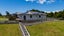 1421 Church Road, Kaingaroa, Kaitaia - Carousel 31