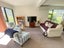 5/56 Hewitts Road, Merivale, Christchurch - Carousel 4