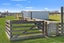 204 Kerrytown Road, Kerrytown, Timaru - Carousel 31