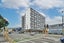 7H/242 Taranaki Street, Mount Cook, Wellington - Carousel 13