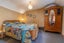 67 Shag Point Road, Shag Point, Palmerston - Carousel 7