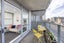 203/37 Symonds Street, Auckland Central, Auckland - Carousel 3