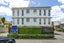 2/14 Marau Crescent, Mission Bay, Auckland - Carousel 14
