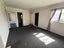 6 Iliad Place, Wiri, Auckland - Carousel 2