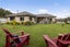 7 Payne Place, Wither Hills, Blenheim - Carousel 26