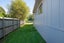 50C Robinson Avenue, Holdens Bay, Rotorua - Carousel 29