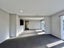 26 Fern Drive, Halswell, Christchurch - Carousel 3