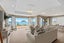 201 Ngatai Road, Otumoetai, Tauranga - Carousel 5