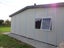 35 Hislop Road, Inch Clutha - Carousel 24