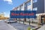 8/59 Matipo Road, Te Atatu Peninsula, Auckland - Carousel 1