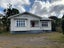 62 Alfriston Road, Manurewa East, Auckland - Carousel 1