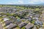 9 Dornoch Lane, Morrinsville, Morrinsville - Carousel 25