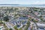 5/39 Kervil Avenue, Te Atatu Peninsula, Auckland - Carousel 18