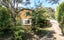 21 Crescent Road, Epsom, Auckland - Carousel 1