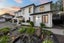 42 Rosepark Crescent, Remuera, Auckland - Carousel 21