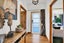43 Somerset Street, Brooklands, New Plymouth - Carousel 25