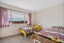 46B Miro Street, New Lynn, Auckland - Carousel 14