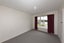 15 Haig Place, Woolston, Christchurch - Carousel 13