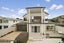 11 Swansea Street, Khandallah, Wellington - Carousel 15