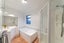 15 Empress Place, Halswell, Christchurch - Carousel 15