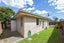 221 Old Farm Road, Hamilton East, Hamilton - Carousel 24