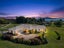 96 State Highway 33, Tikitere, Rotorua - Carousel 1