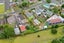 57 Ashgrove Road, Mangere, Auckland - Carousel 19