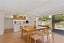 43 Wai-Iti Terrace, Burnside, Christchurch - Carousel 14