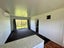 2/87 Nikau Road, Otahuhu, Auckland - Carousel 5
