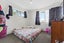 26 Vimy Place, Mangere, Auckland - Carousel 15