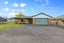 78 Kaihua Road, Nukuhau, Taupo - Carousel 6