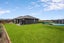 84 Oaks drive, Lincoln, Christchurch - Carousel 18
