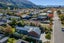 20 Bell Street, Lake Hawea, Wanaka, Otago - Carousel 24