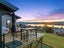 6 Kingsgate Lane, Waihola, Milton - Carousel 4