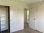 227A Penrose Road, Mount Wellington, Auckland - Carousel 18