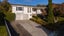 3 Waterford Drive, Churton Park, Wellington - Carousel 29