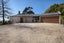 1 Cape View, Atawhai, Nelson - Carousel 18