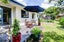 130 Forest Lake Road, Forest Lake, Hamilton - Carousel 2