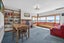 19 KARAKA ST , MURITAI, EASTBOURNE - Carousel 9