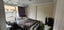 40 Wiltshire Drive, Huntington, Hamilton - Carousel 6