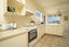 11 Hinau Street, Tawa, Wellington - Carousel 5