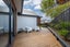 2 Old Mill Lane, Parklands, Christchurch - Carousel 26