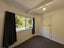 357 Ohiro Road, Brooklyn, Wellington - Carousel 11